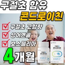 보스베리아 온가족 정 맛있는 고급 가루 선물 미국산 골드 복합물 보스벨리아 식용 플러스 추출 푸른입 프레임 분말 콘드라이친 어르신 SHARKCARTILAGE 곤드레이친 보스웨리아