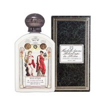 [BULY/불리1803] 윌 앙띠끄 바디오일 190ml (5종 택1), 1