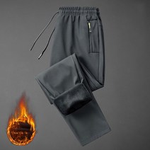 빅사이즈등산바지 겨울등산반바지 겨울여성등산바지 여자등산복바지 여성 여름 등산바지 폴라텍바지 아웃도어브랜드 등산복브랜드 클라이밍바지 수입등산바지 등산복 이월상품 등산바지 이월상품