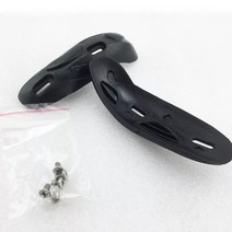 바이크워커 오토바이장화 바이크부츠 긴중간짧은 프로 바이커스피드 부츠라이딩 부족 레이싱 부츠 슬라이더 용 슬라이더