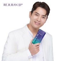 리쥬란 이너닷 DNA 글로우 젤리 28포 (4주), 14포 x 2BOX (총 28포), 2개