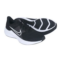 [나이키] 운동화 KQJ CW3411-006 다운시프터11 런닝화(CW3411-006)