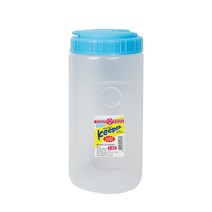 포스아트 국산 키퍼 항균 물병 BN 냉장고 주방 휴대용 물통, 1000ml