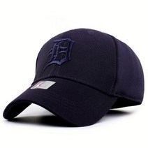 패션모자 야구모자 레저 장착 된 닫힌 스트레치 남자 여자 신축성 유연한 플렉스 힙합 모자 바이저 뉴욕