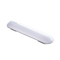 번개표 LED 욕실등 20W, 1개, 주광색