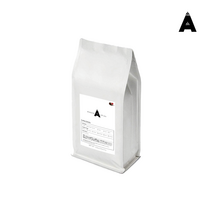 아몰렌떼 디카페인 원두 커피 과테말라 우에우에테낭고, 더치/모카포트, 200g, 1개