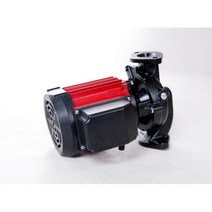 파워펌프 지에스펌프 GS펌프 GH-350M 온수용 보일러 냉각순환용 급탕가압용 50mm 윌로펌프 호환