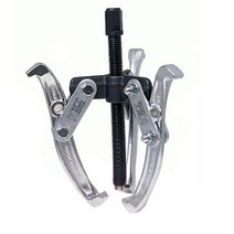 공구 수공구 KWT 기어풀러-3JAW SGP3-75 3Inch 40-75 45 1EA