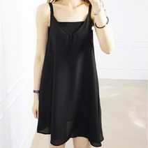 여친룩 럭셔리 마원피스 하객원피스 캐쥬얼 봄