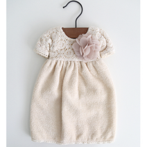 프린세스 원피스주방타월, 1