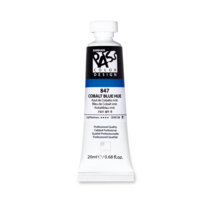 신한 패스 디자인칼라 20ml 낱색(A B C D E시리즈), 868A