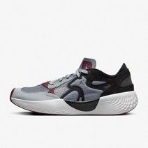 나이키 맨즈 조던 델타 3 LOW DN2647-001