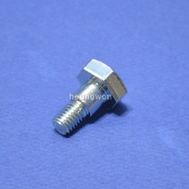 계양충전식예초기부품 KCB-180부품 30번 칼날고정볼트