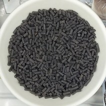 DIY 공예용품 장식품 폼폼 리본 다채로운 믹스 원통형 폴리머 클레이 조각 점액 충전 점토 용 스프링클 DIY, 22 black_03 50g