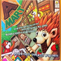 [천삼백케이] [젬블로] A마트, 단품