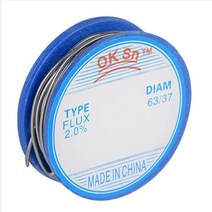 무선 히팅건 미니 열풍기 히팅기 히터건 핫건 jcd hot air gun 858d 2 in 1 납땜 스테이션 700w 110v 220v bga rework smd smt 용접, 110v 플러그 700w, 푸른