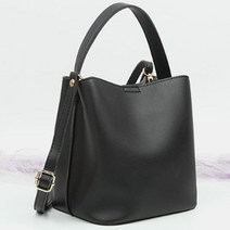 여성가방쇼핑몰 여자크로스백 여성크로스백 여성쇼퍼백 여자숄더백 여성미니가방 여성미니백 미니크로스백 여성핸드백 학생크로스백 가방 메신저백 토트백 손가방 크로스백 숄더백 쇼퍼백 바디백 슬링백_17699EA_17699EA