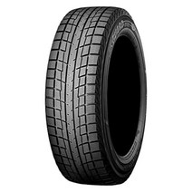 타이어225(mm)YOKOHAMA 225 50R17 94T iceGUARD iG52c 아이스 가드 요코하마 타이어 스터드리스 겨울 타이어 눈 얼음 1개[2021년제]