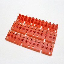 미디키보드 미니건반 Midi Device-뮤지컬 전문 피아노 키보드 액세서리 신디사이저 디지털 유아 전자 오르간, 1 PCS