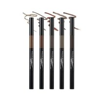 웨이크메이크 파우더젯 듀얼브로우 5color, NEW 03 체스트넛브라운