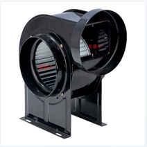 소형 브로아 DB-07C (흡입구 크기: 145mm 토출구 크기: 150mm), DB-07C (단상 220V)