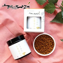 허브나래 강황환 강황골드환 180g+180g, 2개, 180g