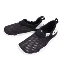 NIKE 나이키 아쿠아 삭 360 TD 943759-003