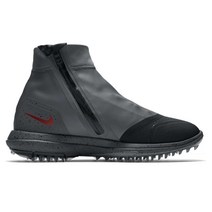 나이키 루나 베이퍼스톰 다크스모크 보아 골프화 Nike Lunar VaporStorm Dark Grey