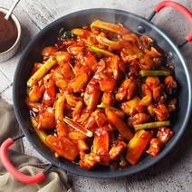 초량갈비 수제 칼집양념구이 1kg x3봉 / 총3kg, 춘천 식 숯불 닭갈비 750gx2봉/2, 2봉, 750g