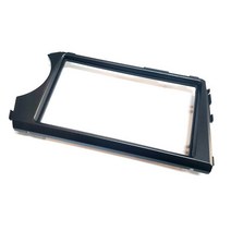 셀로트 쌍용 액티언 카이런 올인원 마감재