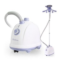 메디하임 스탠드형 스팀다리미 MSY-8500, 메디하임스팀다리미 MSY-8500