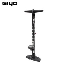 지요 스탠드 펌프 GF-57EGP 160psi