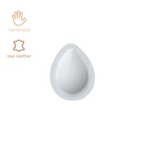 페닥 물방울형 아치패드 중족골 패드