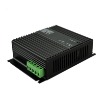 주행충전기 주행중 충전기 인산철배터리 4A 6A 10A, 3. CH2810