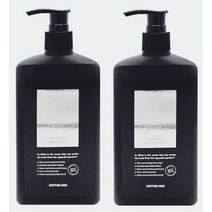 포맨트 퍼퓸 바디로션 코튼허그 300ml