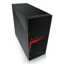 컴퓨터천국나라 나만의선택 중고 대우루컴즈 컴퓨터 사무용 데스크탑 i3 2세대 8G SSD120G HDD500G 윈도우7 브랜드 랜덤 22인치 모니터 세트