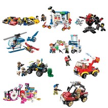 레고 2020년 신모델 중형 72종 어린이선물, 2020뮤직페스티벌(4종단위주문)