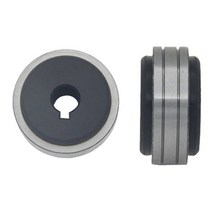 용접기 스폿 논가스 알루미늄 레이져 알곤 아크 co2 저온 플라즈마 전기에 적합한 코어, 1.2-1.6