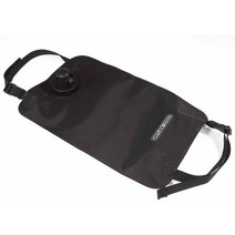 ORTLIEB (올트리브) 드라이버 PS10 밸브 K2222 라이트 그린 12L 소
