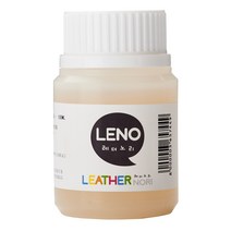 레노 후노리 - 100ML, 단품