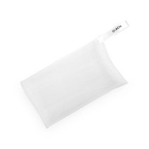 오에이치 고급 비누 거품망 10개, 고급 거품망 10개