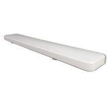 젬 LED 주방등 55W 부엌조명 주방등기구 LG칩, 쿠T 본상품선택