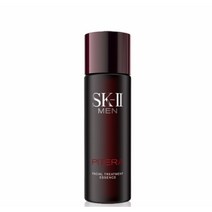 [SK-II] SK2 맨피테라 에센스 75ml/230ml (백화점 정품), SK-II 맨 피테라 에센스 75ML+맨파우치