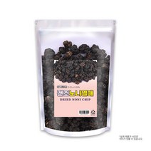 정우당 야생 건조 노니 (000984), 1kg, 1개