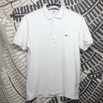 라코스테남성100반팔PK카라티셔츠달순구제95