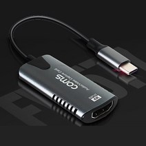 FW577 인강녹화/동영상 편집/PC및 노트북 영상저장