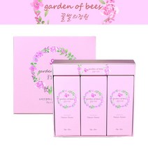 꿀 아카시아꿀 스틱 벌꿀 토종꿀 꿀선물세트 스틱꿀 꿀선물 허니스틱 천연벌꿀 천연꿀 선물용 꿀답례품 지리산꿀 짜먹는 벌꿀선물세트 지리산벌꿀 아카시아벌꿀 숙성꿀 꽃꿀 일회용 국산