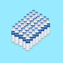 동원샘물 DongWon 500ml X 40병, 단일옵션