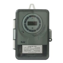 디지털 타임스위치 SJD-S30 _ 230317469ea, 본상품선택