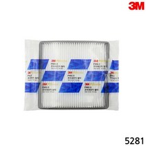 3M K5 JF 미세먼지 향균 자동차 에어컨필터 곰팡이 교체 프리미엄 장착 환절기 퀘퀘한 냄새 부품 초미세먼지 초미세 교체주기 환기 배기가스 유해가스 파티클 공기청정 제거 꿉꿉한